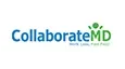 allstarmbpartners-4
